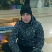  ,   , 38 ,   ,   , c 