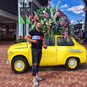 ���������� ������, ���� ������� �����, 32 ����, ������������ ��� ������, ����� � ���������