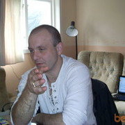  ,   , 45 ,     , c 