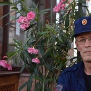 ���������� ����-�������, ���� ������� ���������, 58 ���, ������������ ��� c�������� ���������