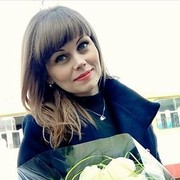  ,   , 30 ,   ,   , c 