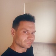 ���������� �����, ���� ������� ��������, 37 ���, ������������ ��� ������, ����� � ���������, c�������� ���������, ���������