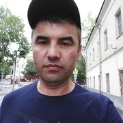  ,   , 42 ,   ,   