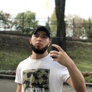  ,   Elyar, 27 ,     