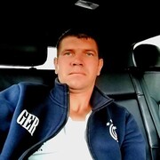 ���������� �����, ���� ������� ������, 45 ���, ������������ ��� ����� � ���������, c�������� ���������