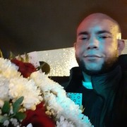 ���������� �����������, ���� ������� ������, 35 ���, ������������ ��� ������, ����� � ���������, c�������� ���������, ���������