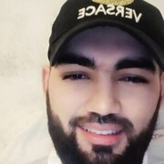  ,   , 34 ,   