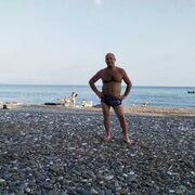  ,   , 51 ,   ,   , c , 