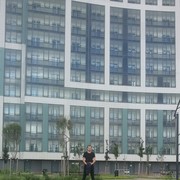 ���������� �����-���������, ���� ������� ������, 40 ���, ������������ ��� ������, ����� � ���������, c�������� ���������