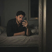 ���������� ������, ���� ������� Yaman, 40 ���, ������������ ��� ������, ����� � ���������, c�������� ���������, ���������