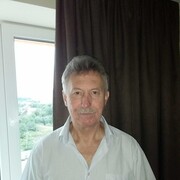  ,   , 66 ,   ,   , c 