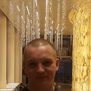 ���������� �����-���������, ���� ������� �������, 45 ���, ������������ ��� ����� � ���������, c�������� ���������