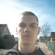 ���������� ���������, ���� ������� ������, 34 ����, ������������ ��� ������, ����� � ���������, c�������� ���������