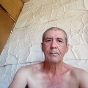  ,   , 58 ,   ,   