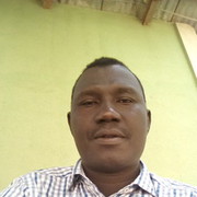  ,  Tcha, 30