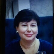 ���������� ������, ���� ������� ����, 44 ����, ������������ 