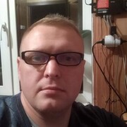 ���������� ������, ���� ������� ����, 42 ����, ������������ ��� ������, ����� � ���������