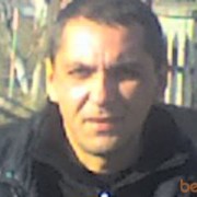  ,   Alek, 46 ,   