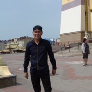  ,   , 55 ,   ,   , c 