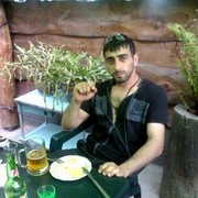  ,   Dato, 44 ,   
