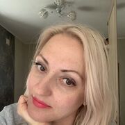  ,   , 53 ,     , c 