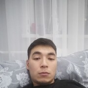  ,   , 27 ,     , c 