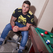 ���������� ������, ���� ������� �������, 34 ����, ������������ ��� ������, ����� � ���������, c�������� ���������