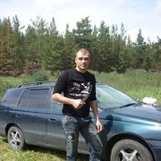 ���������� ����-�����������, ���� ������� ������, 38 ���, ������������ ��� ������