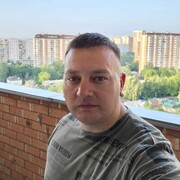  ,   Evgeni, 36 ,   ,   , c , 