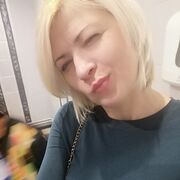  ,   , 41 ,   ,   