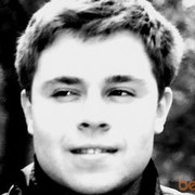 ���������� �������, ���� ������� ������, 39 ���, ������������ ��� ����� � ���������, c�������� ���������