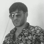 ���������� ������, ���� ������� ROMYO, 37 ���, ������������ ��� ������, ����� � ���������, c�������� ���������