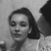 ���������� ���������, ���� ������� ���������, 23 ����, ������������ ��� ������, ����� � ���������