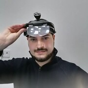 ���������� ��������������, ���� ����� �������, 23 ����, ������������ ��� c�������� ���������, ���������