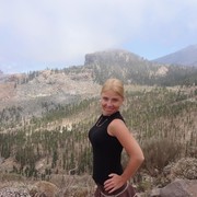 ���������� �����, ���� ������� ��������, 41 ���, ������������ 