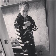  ,   , 28 ,   ,   