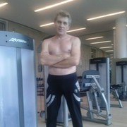  ,   , 59 ,   