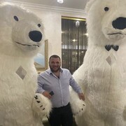 ���������� ������, ���� ������� Gio, 30 ���, ������������ ��� ������, ����� � ���������