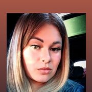 ���������� ������� �����, ��������