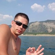  ,   Sergey, 42 ,   ,   