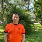  ,   , 54 ,     , c 