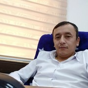  ,   Nodirbek, 44 ,   ,   , c 