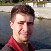  ,  Max, 31