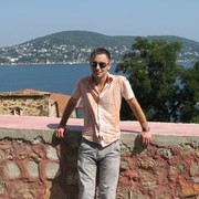 ���������� �������, ���� ������� Dima, 40 ���, ������������ ��� ������, ����� � ���������, c�������� ���������, ���������