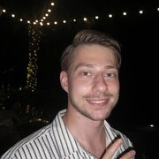  --,   , 27 ,   ,   