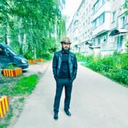 ���������� ������, ���� ������� �����, 30 ���, ������������ ��� ������, ����� � ���������