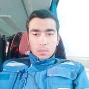  ,   , 34 ,     , c 