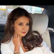  -,   , 44 ,   