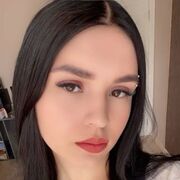  ,  , 19