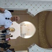 ���������� �������, ���� ������� ������, 58 ���, ������������ ��� c�������� ���������